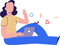 vector